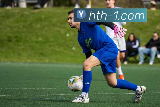 华体会APP下载全站App